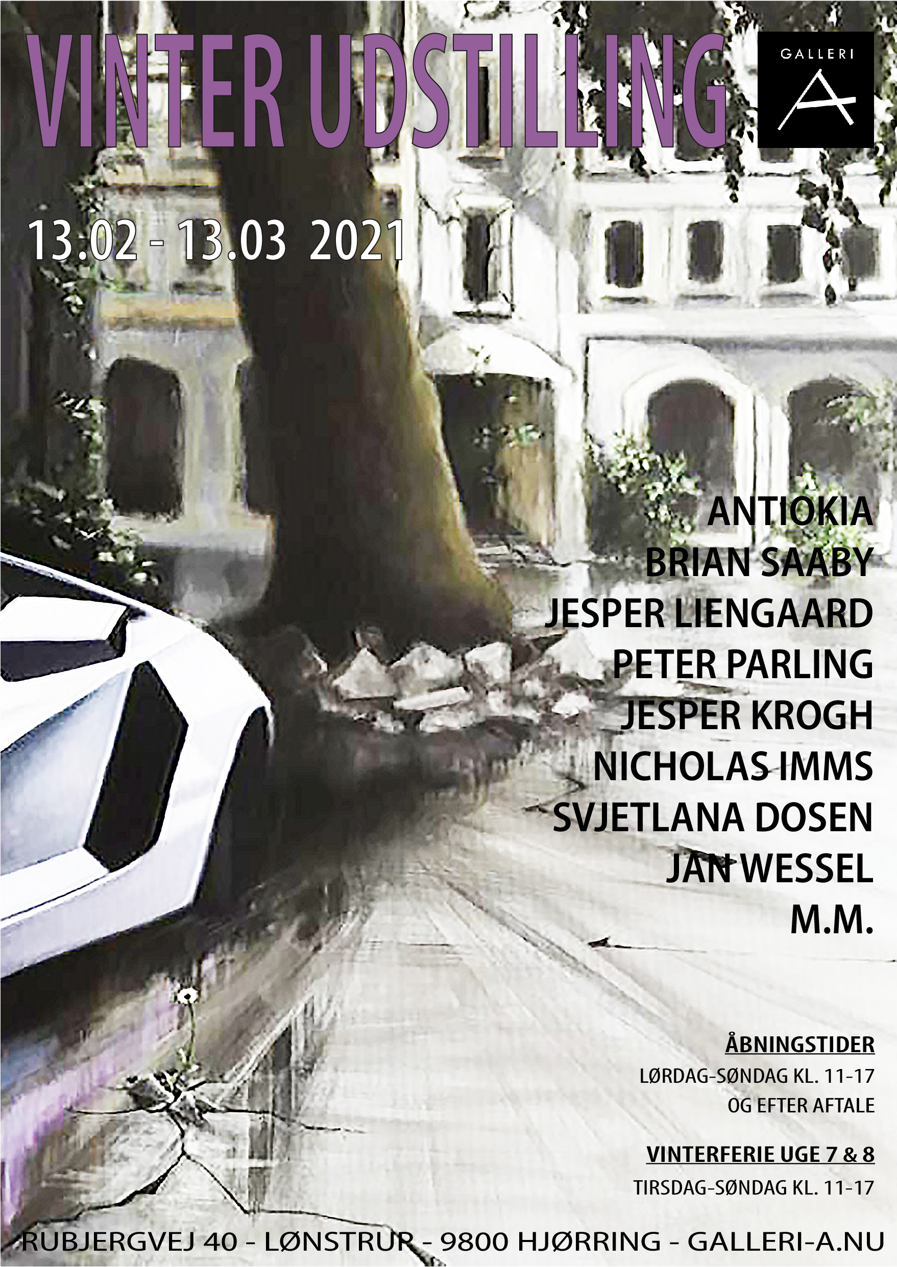 VinterUdstillingEND