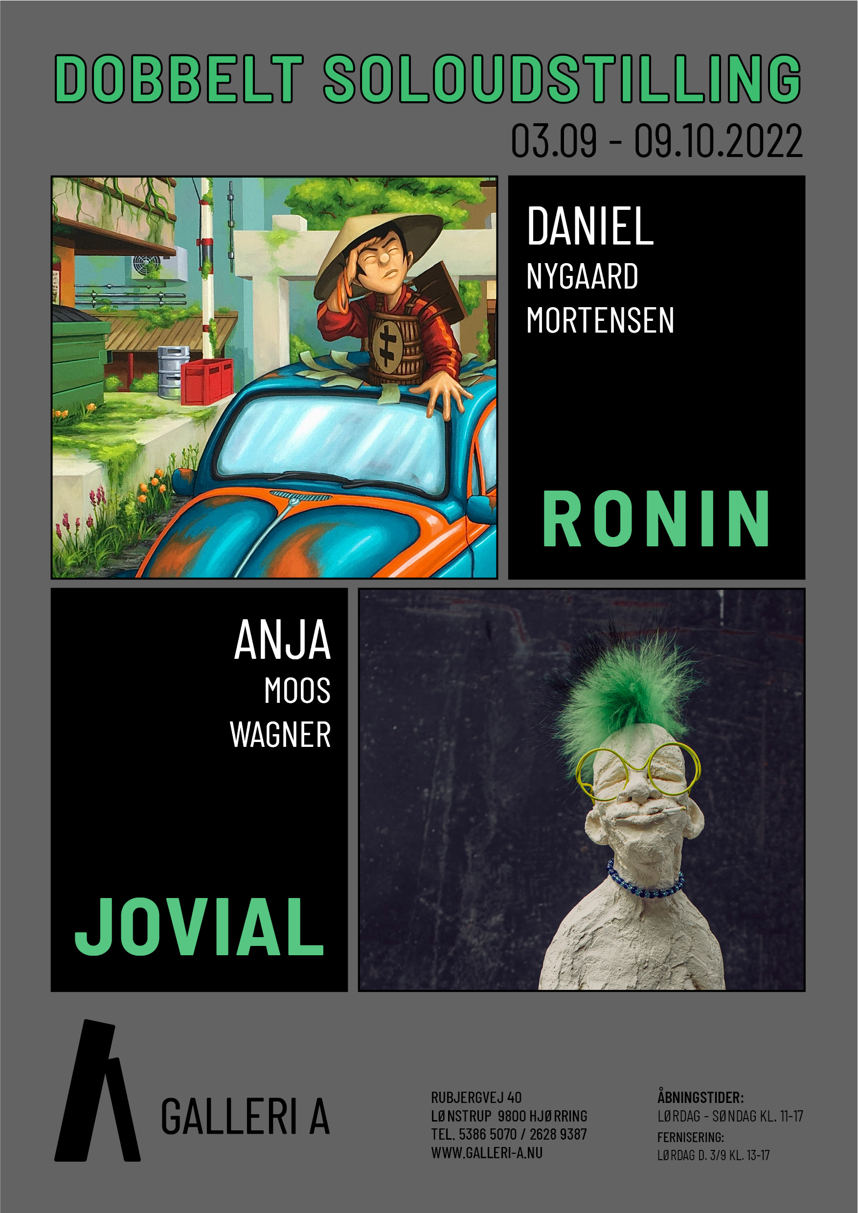 roninjovial