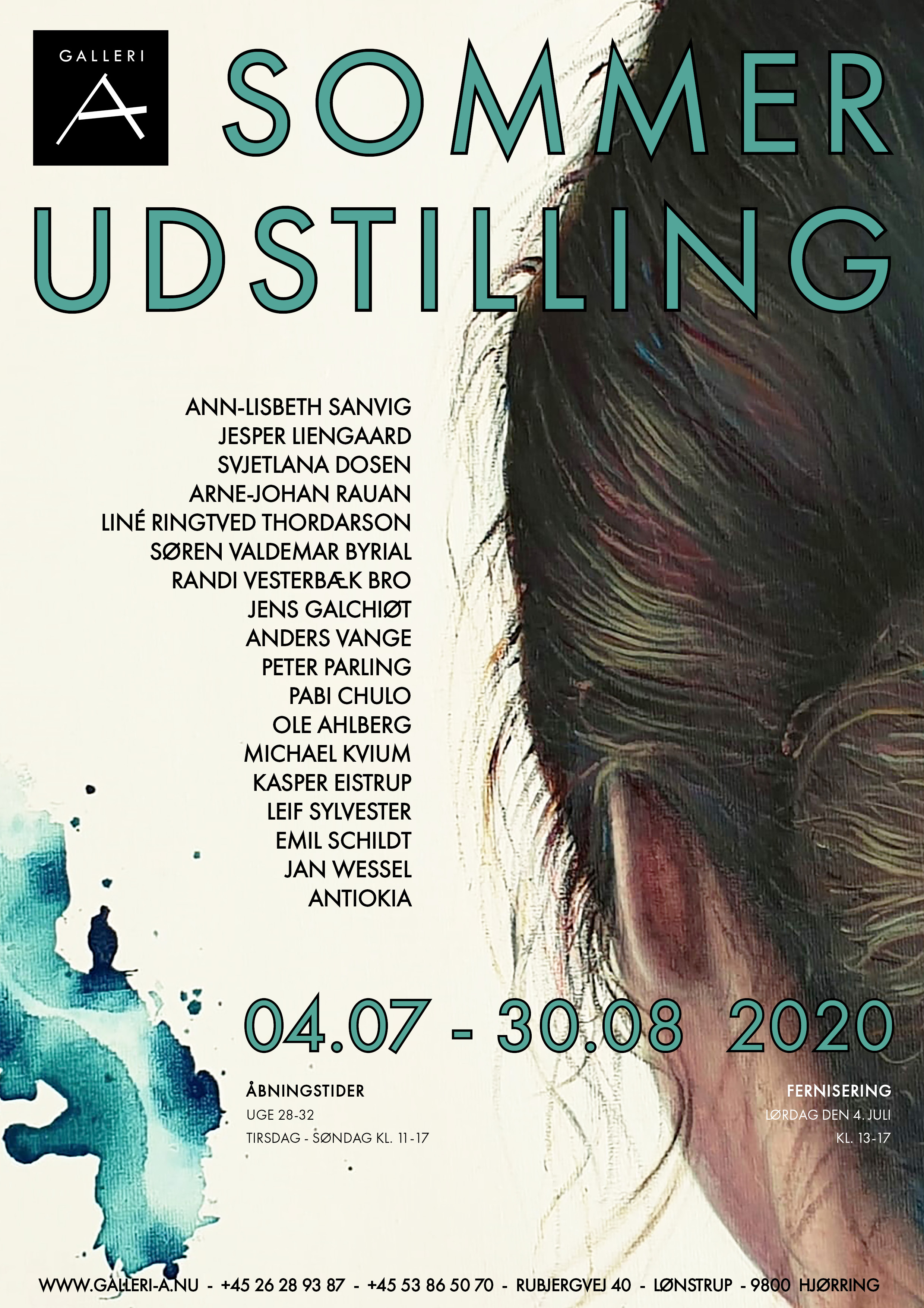 sommer2020b